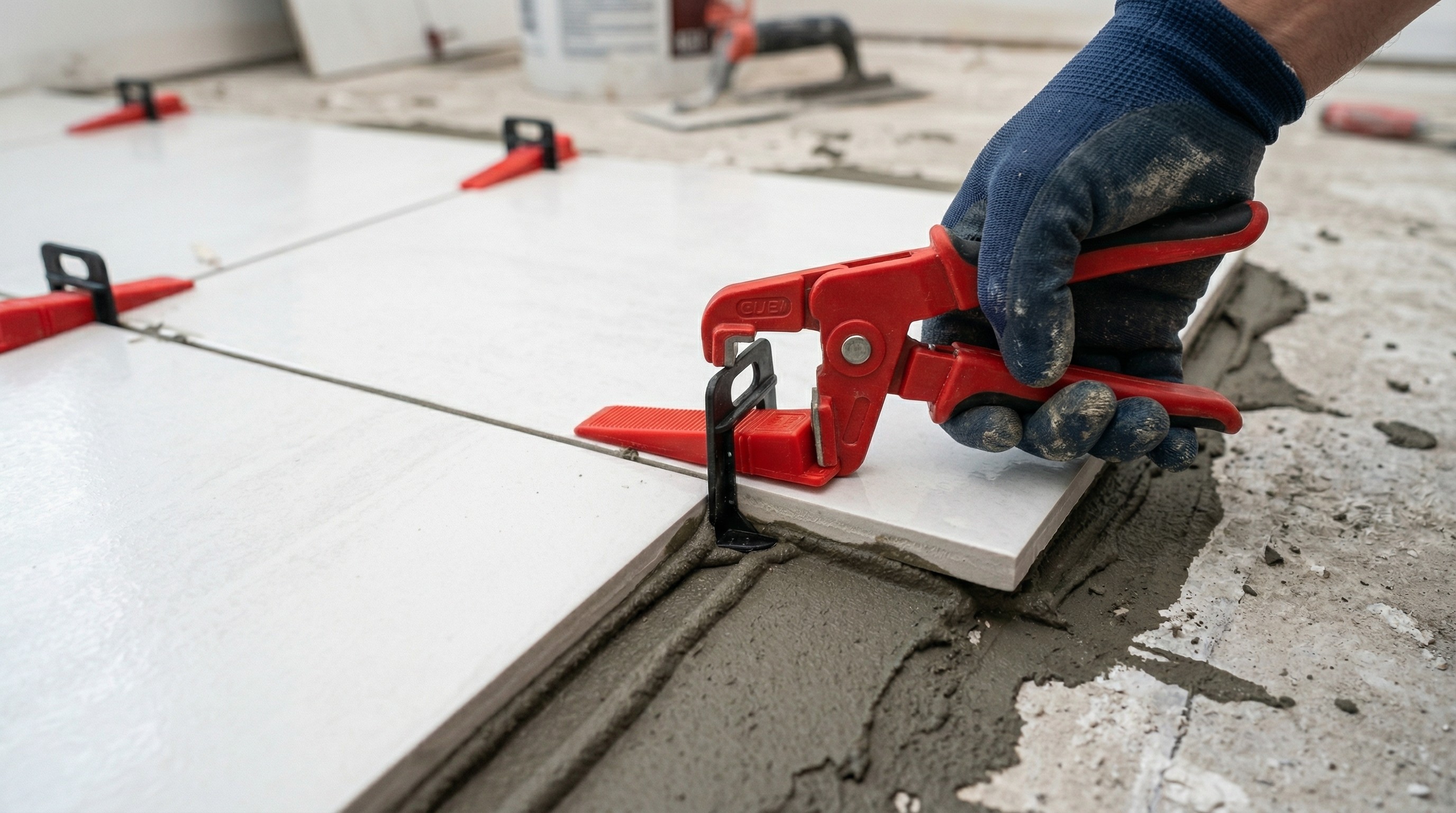 Franz Eichinger - Fliesenfachgeschäft – Fliesenleger Engen